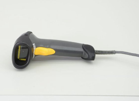 バイオラッド ディアメッド クラシック ID ゲルステーション