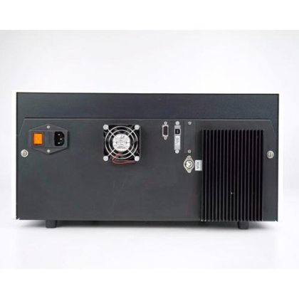 Safas Monaco MC2 紫外/可见光参考光谱仪