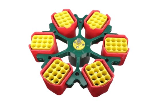 ヘッティヒ ロティクサ AP