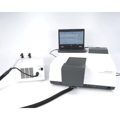 安捷伦 Cary 300 紫外/可见光研究型分光光度计