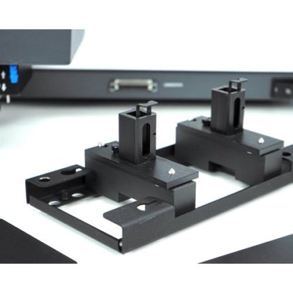 安捷伦 Cary 300 紫外/可见光研究型分光光度计