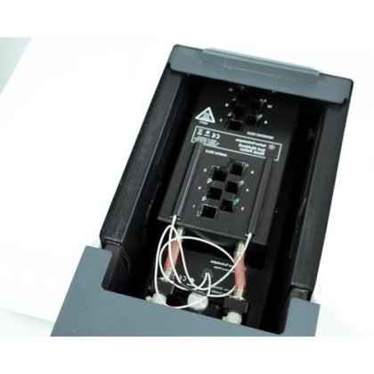 安捷伦 Cary 300 紫外/可见光研究型分光光度计