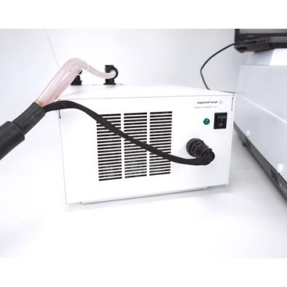 安捷伦 Cary 300 紫外/可见光研究型分光光度计