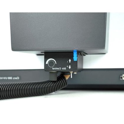 安捷伦 Cary 300 紫外/可见光研究型分光光度计