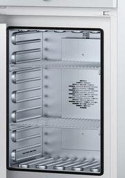 乾燥オーブン Memmert UF75plus