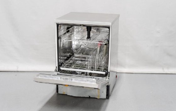 Miele G7783 洗碗机