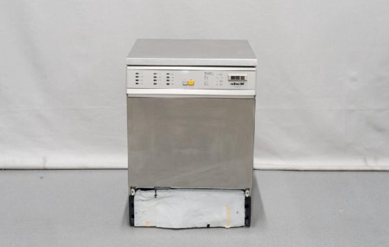 Miele G7783 洗碗机