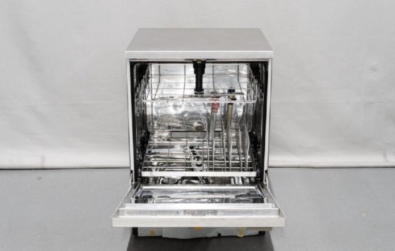 Miele G7783 洗碗机