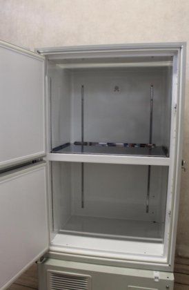 パナソニック MDF-DU700VH-PE 超低温冷凍庫パナソニ