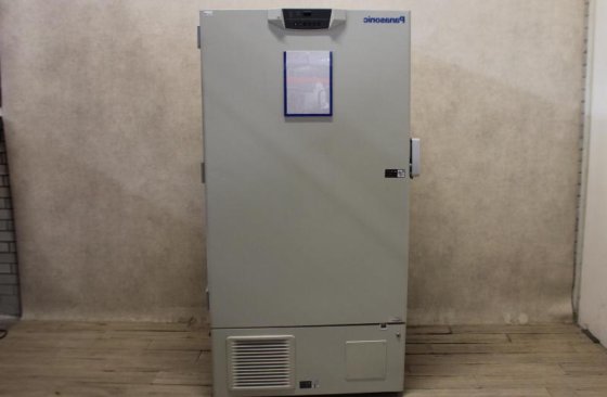 パナソニック MDF-DU700VH-PE 超低温冷凍庫パナソニ
