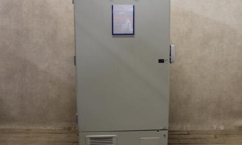 パナソニック MDF-DU700VH-PE 超低温冷凍庫パナソニ