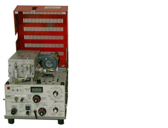 SRI 9300 A