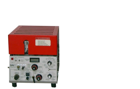SRI 9300 A