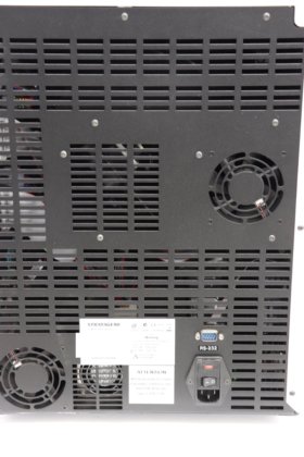 アジレント ストラタジェン MX 3005P