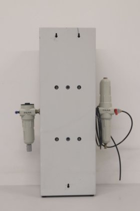 ピークサイエンティフィック NM30L