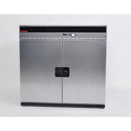 Memmert INE 600 E 级