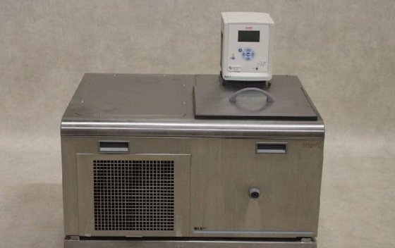 サーモ A24B 冷蔵ウォーターバスサーモ A24B Refr