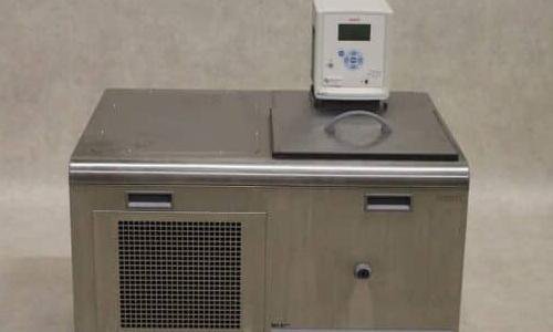 サーモ A24B 冷蔵ウォーターバスサーモ A24B Refr