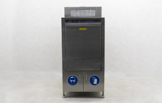 Lancer 1400 UPSS实验室洗衣机