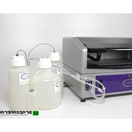 Genetix / Molecular Devices(双电压 115V/230V)含有。QArray