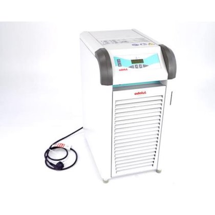 Julabo FL601 サーキュレーターチラー -20..