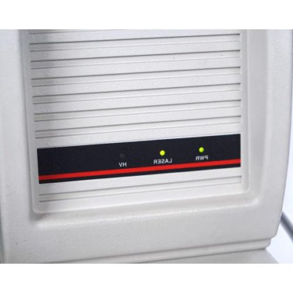 贝克曼库尔特CEQ8000基因分析仪