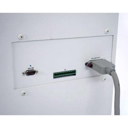 贝克曼库尔特CEQ8000基因分析仪