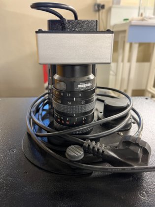 Quantum ST4-1100/26MX