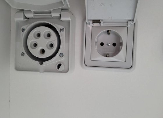 ヴェーゼマン プリント アイランド テーブルヴェーゼマン プリント