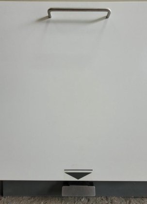 ヴェーゼマン プリント アイランド テーブルヴェーゼマン プリント