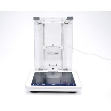 メトラー・トレド XPR26 マイクロバランス マイクロスケール 22g