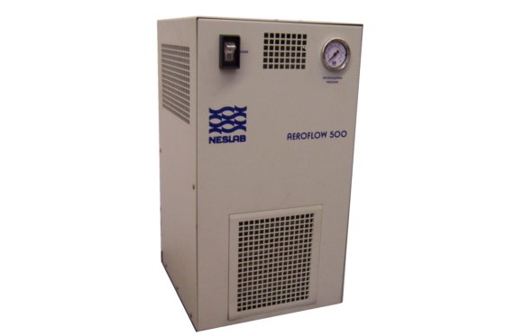 Varian Airflow 500