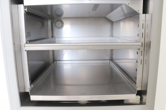 2019款海蒂诗HettCube 200