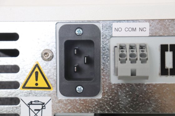 2019款海蒂诗HettCube 200