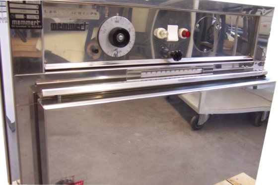 メムエルト TV 15b