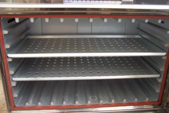 メムエルト TV 15b