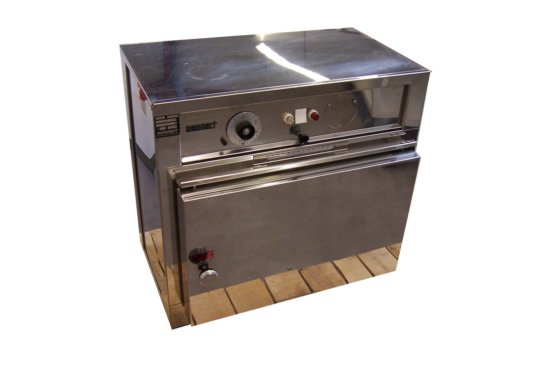 メムエルト TV 15b