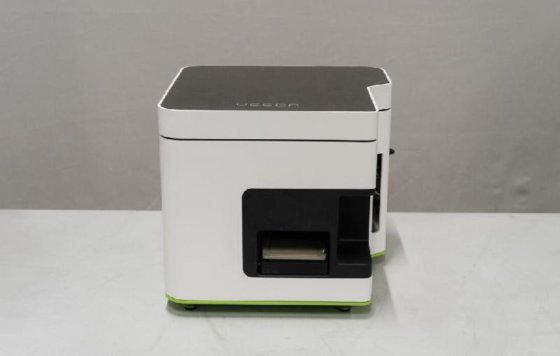 Sysmex Partec Cyflow Robby 8