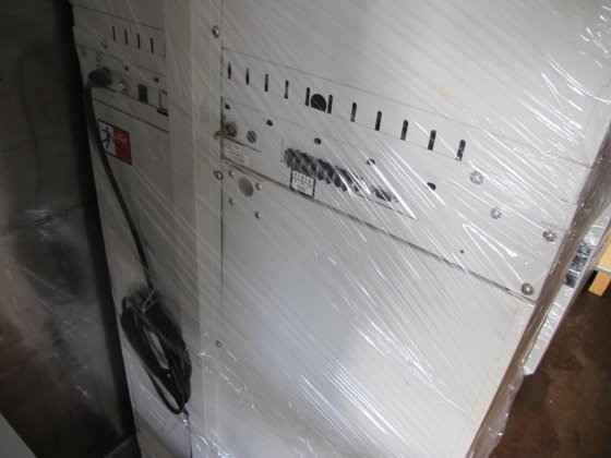 Integra Biosciences Hydro