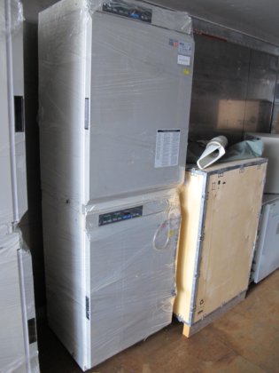 Integra Biosciences Hydro