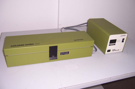 Kontron 480