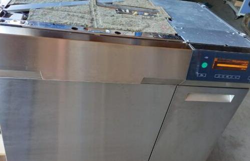 清洁消毒机，Miele，PG 85