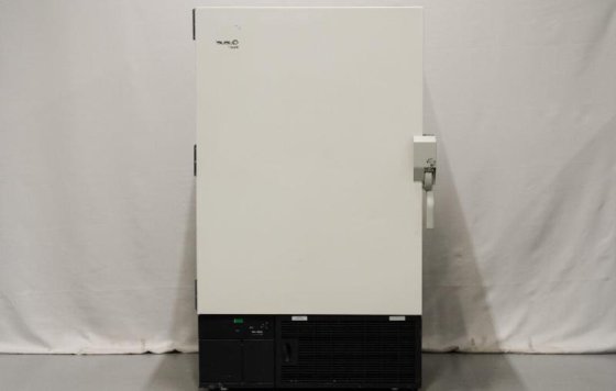 Thermo Scientific Queue basic 2585