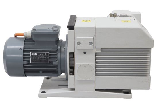 ライボルト トリバック D16B