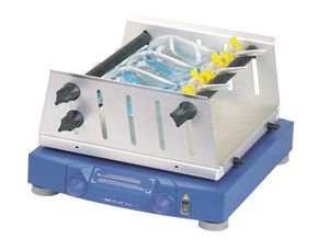 IKA HS 260 基础型