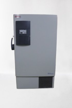 サーモサイエンティフィック HFU400BV