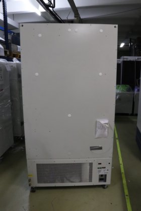 サーモサイエンティフィック HFU400BV