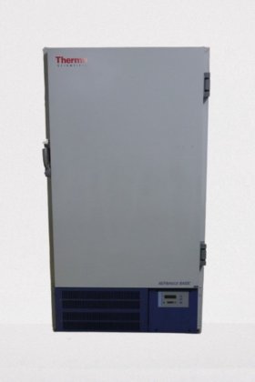 Thermo Scientific HFU 686 Basic