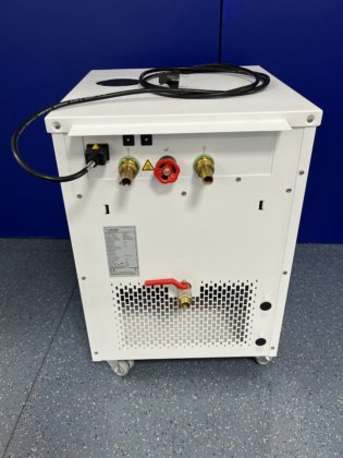 2021款 Lauda Variocool VC 1200