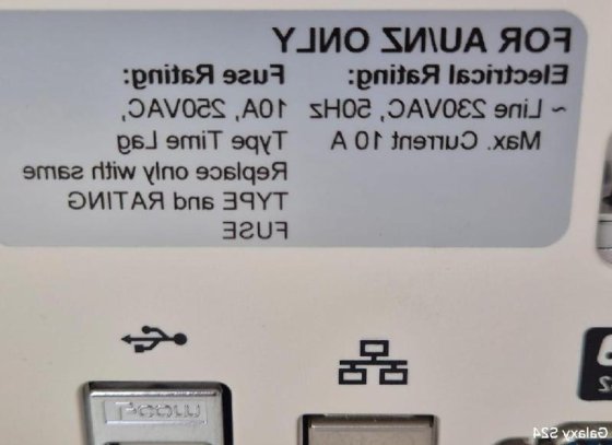 Applied Biosystems ProFlex PCR系统Applied Biosy